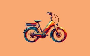 Aansprakelijkheid e-bikes