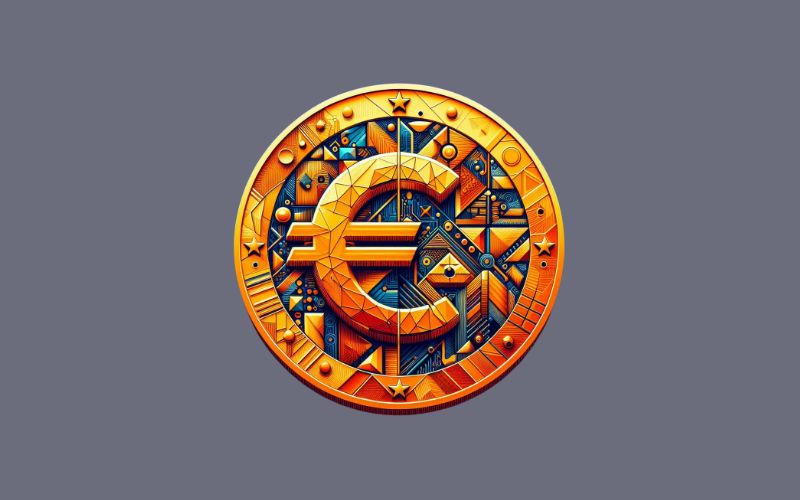 Euromunt EMS betaaloplossingen